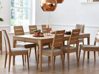 Best quality dining table discount